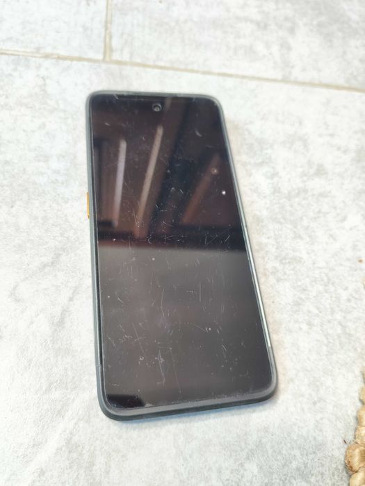 Ulefone armor 23 pro