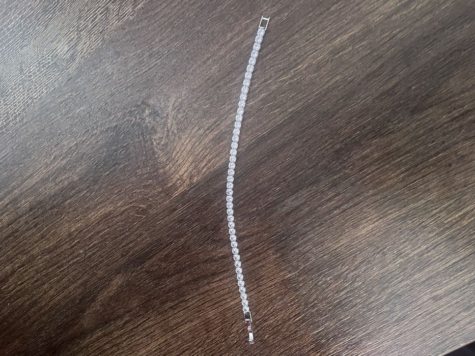 Brățară tenis unisex