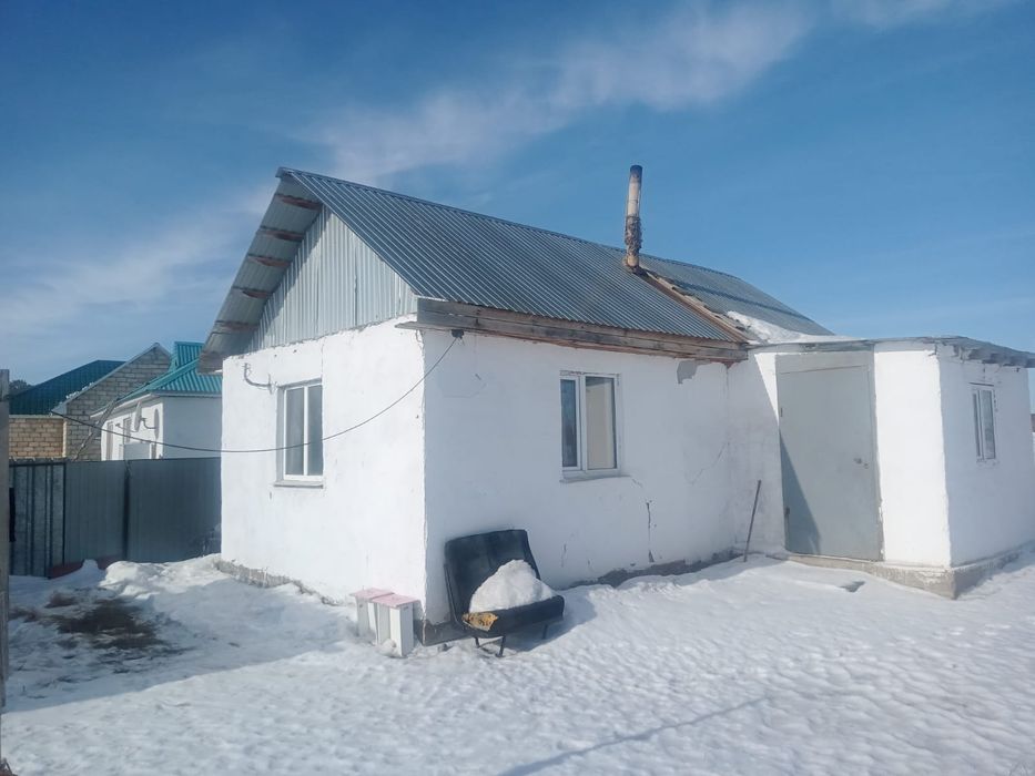 Продам дачный участок..