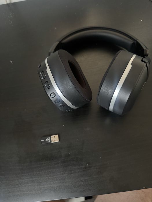 Casti TURTLE BEACH stealth 700 gen 2