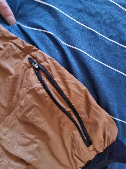 Pantaloni Scurti Nike Running Division