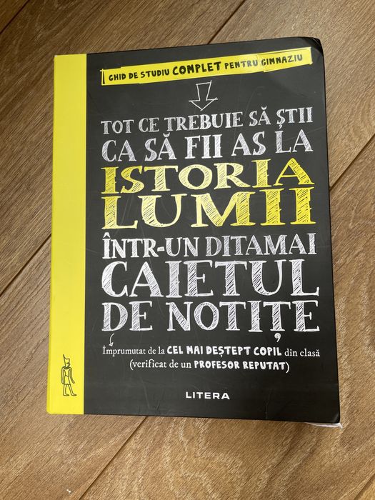 Carte pentru copii