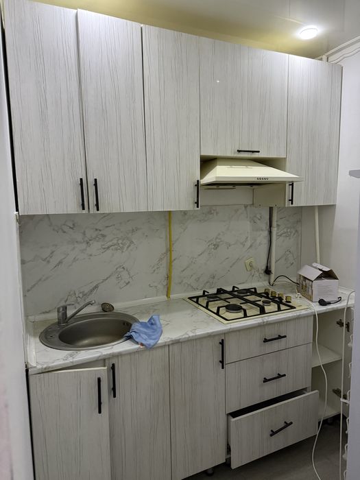 Продаются б/у мебели по дому