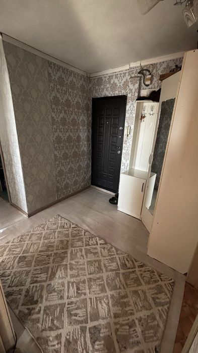 Продаю 3комн квартиру