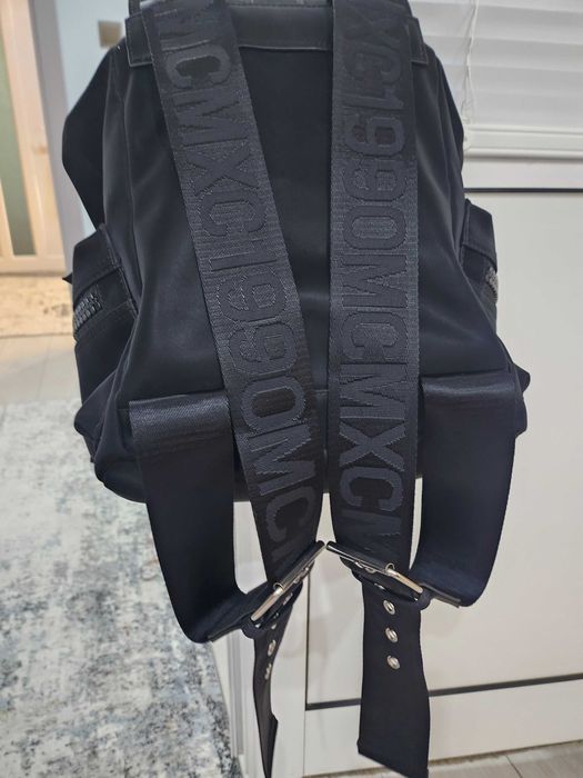 Раница Steve Madden wilder