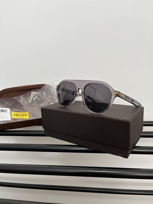 Ochelari soare Tom Ford