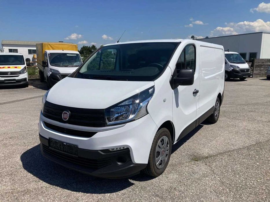 inchiriez duba/autoutilitara fara sofer