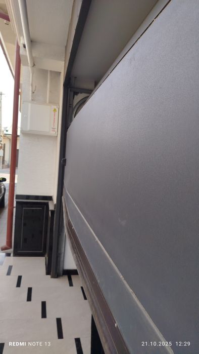 Ремонт и установка автоматический ворот