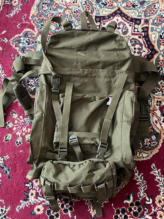 Продам 2 весмешка