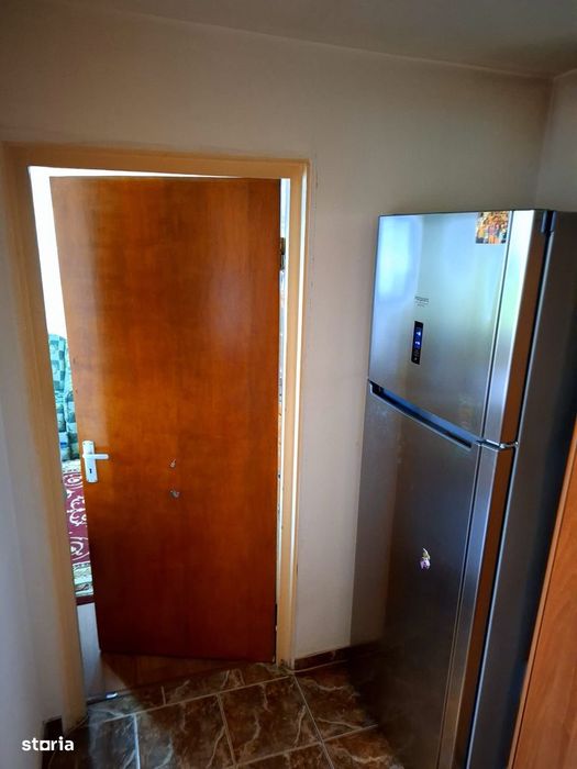 2 camere Calea Bascov , centrală / mobilat , finisaje clasice!