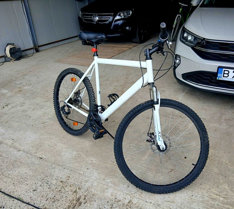 Bicicleta MTB 26 inch