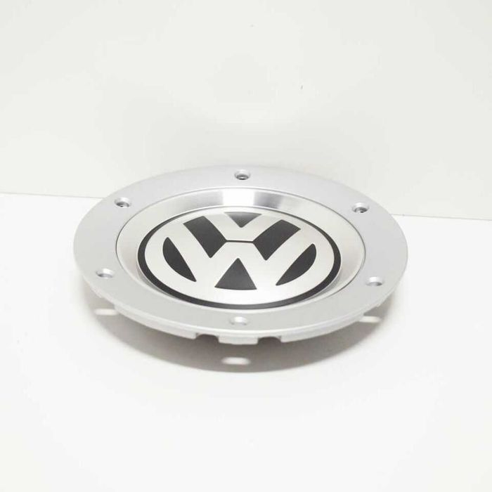 capac jante aliaj roti volkswagen 146mm 1t0601149 golf v caddy touran