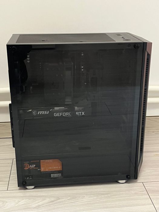 Vand calculator  PC GAMING