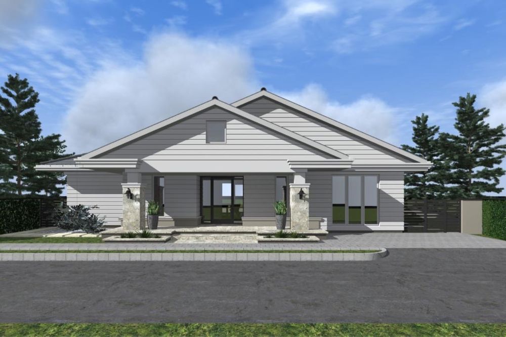 Proprietar, vand casa in Crivaia Valiug Caras Severin