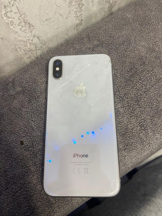 Продам либо обмен