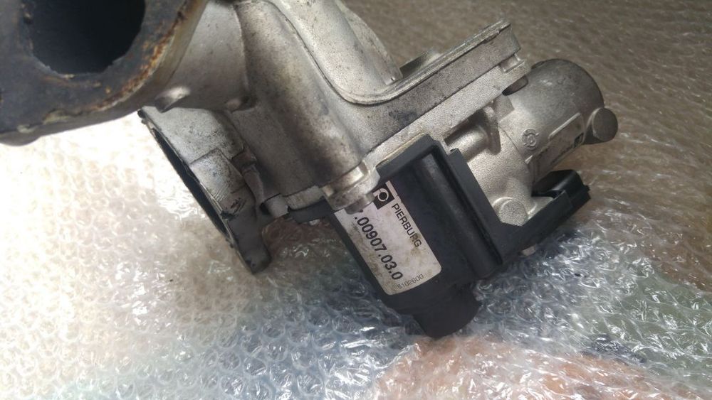 egr seat ibiza 6j vw polo 9n skoda fabia 2 1.4 tdi bms 700907030 03g129537a