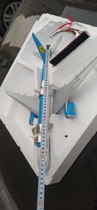 Сувениры Самолёт