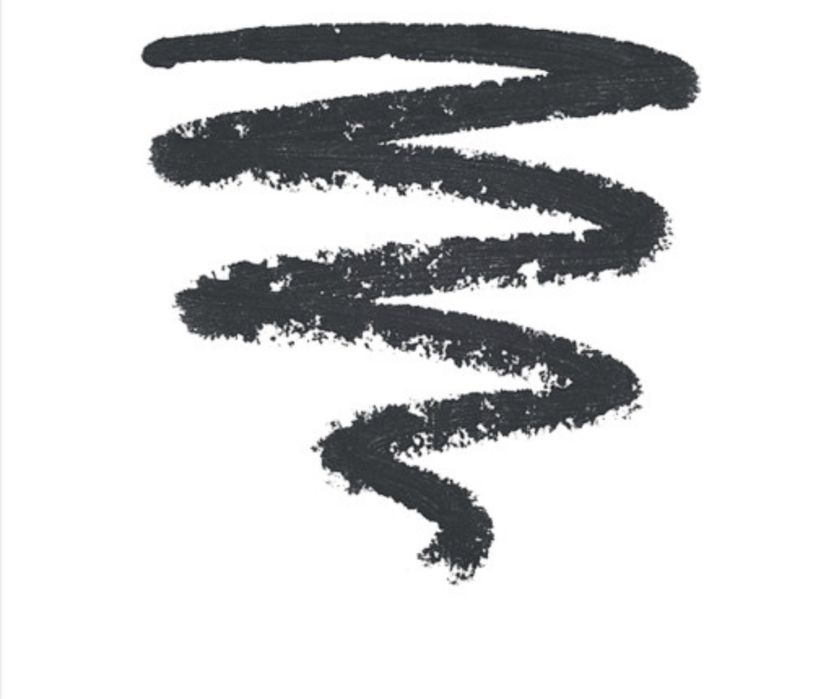 Сенки за очи Charlotte Tilbury