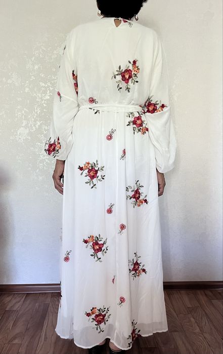 Продается платье