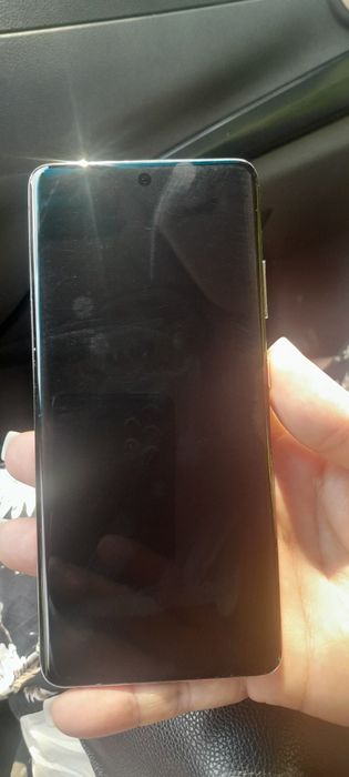 Самсунг S21 ULTRA