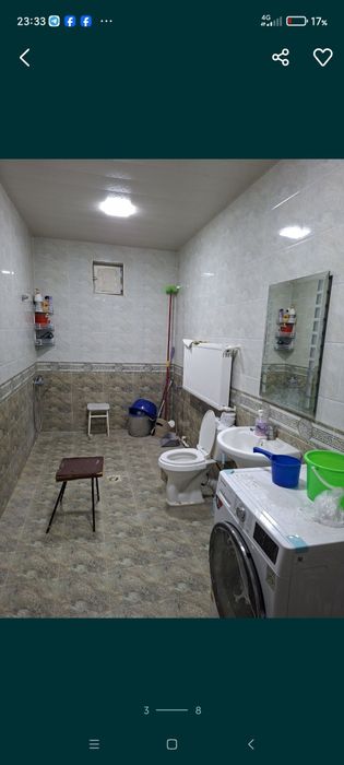 Хостел Шахримиз мехмонлари учун Кунлик квартира