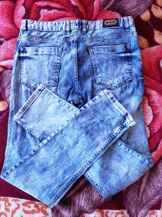 Мъжки дънки Dsquared2