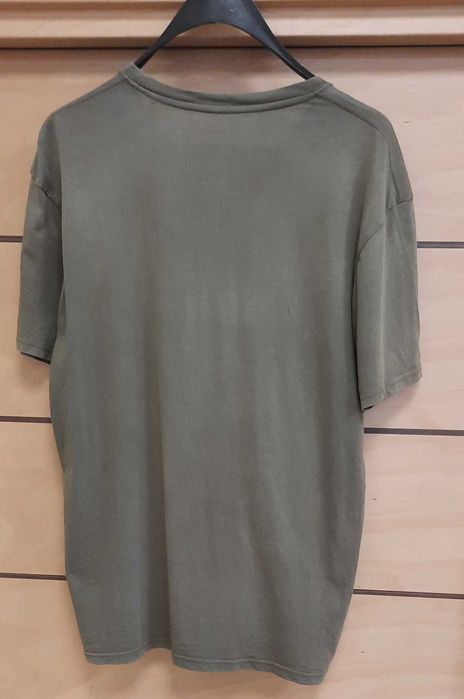 Alpha industries-В Добро Състояние