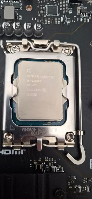 Kit PC Gaming- Citeste anunt !
