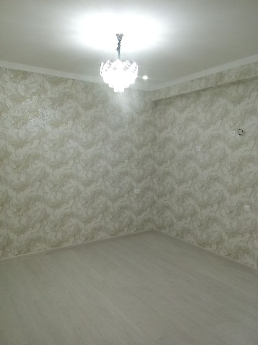 2 xonali uy sotiladi