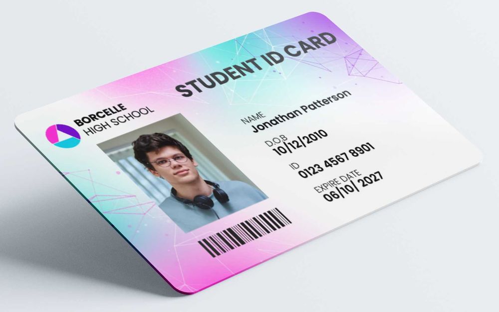 Дисконтные карты / брелок как в Корзинке / JOWI карты