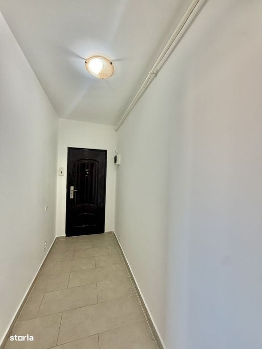 Apartament 3 camere, open space, zona Lipovei -Thalia