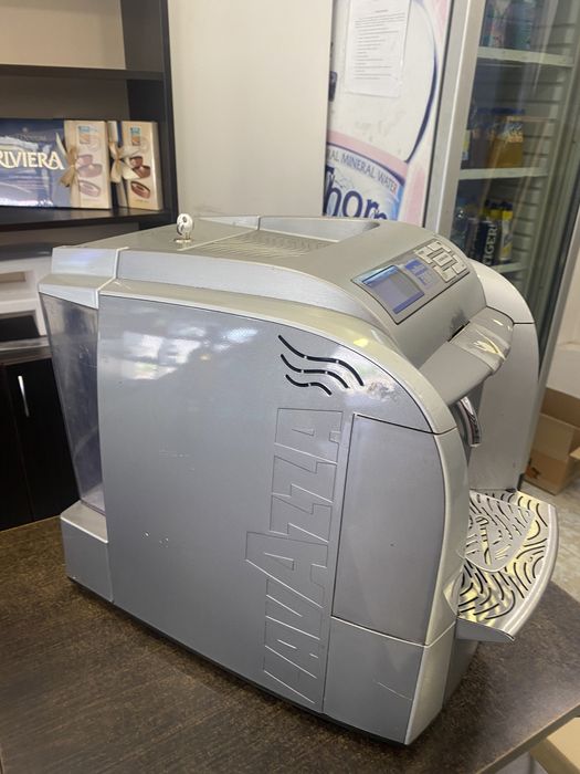 Lavaca blue kb 200 капсула