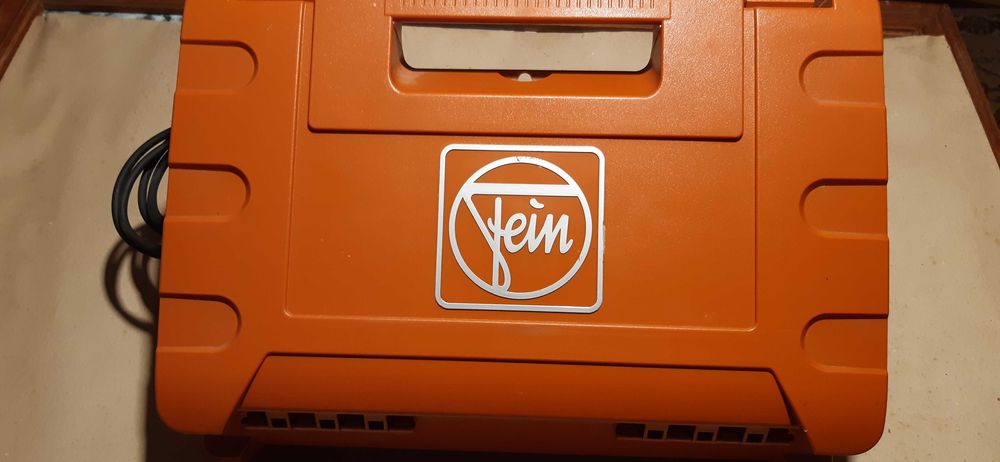 Fein Multimaster mm 500