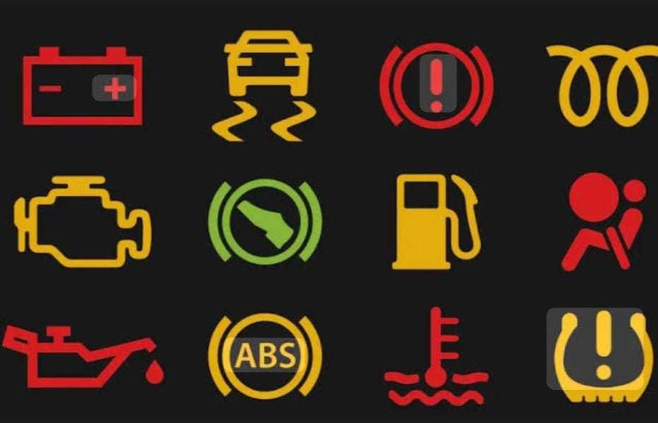 Авто Диагностика на автомобили