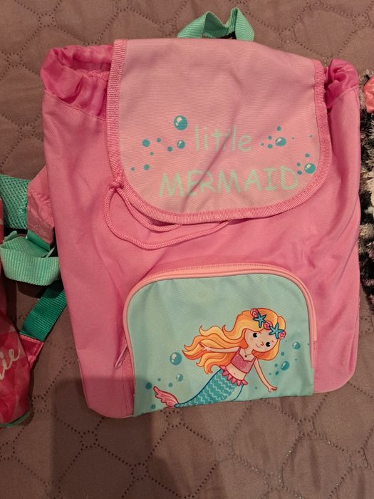 Детски раници - 10лв