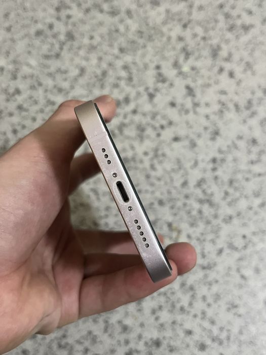 Айфон 13 цена 170000