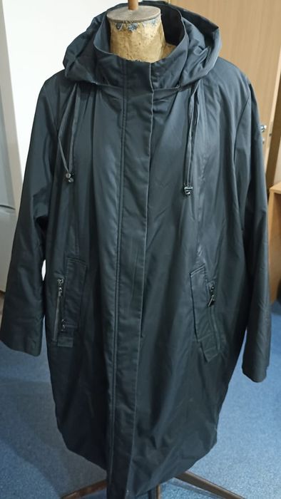 Продам одежду для полных женщин