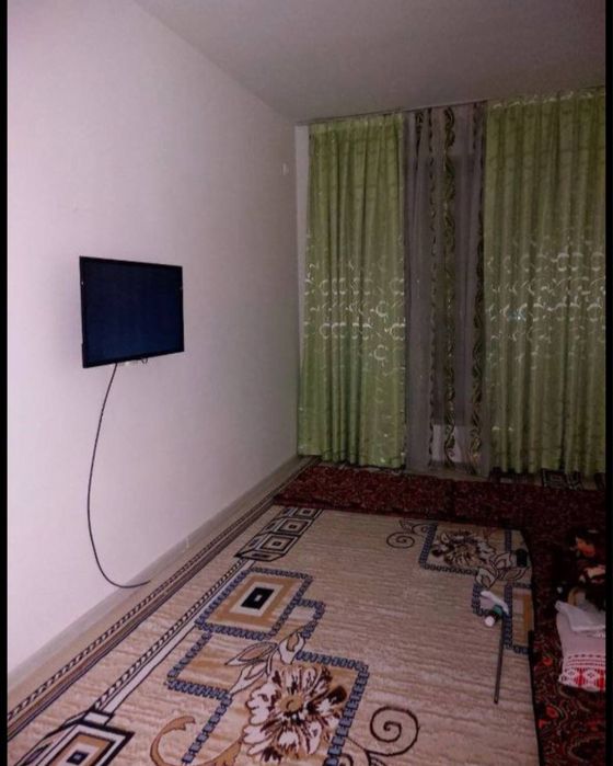 Аренда 2 хонали уй ТТЗ , Экобозор