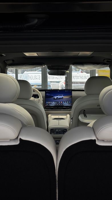 Dongfeng Ep 008 - NASIYA SAVDO