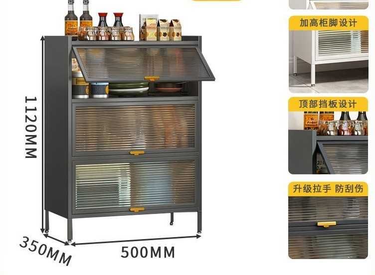 Oshxona shkafi buyurtma asosida | Кухонный шкаф под заказ