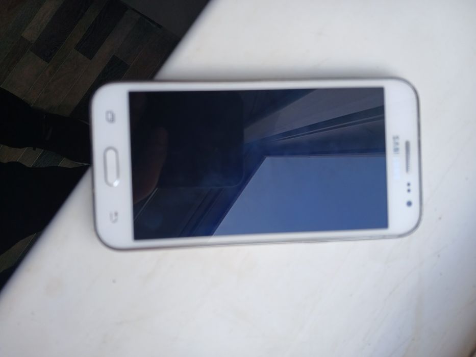Samsung Galaxy j2