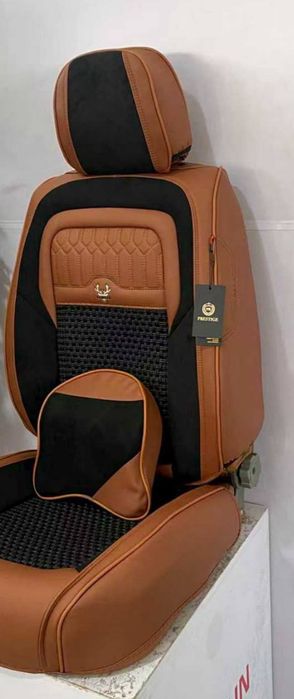 Доставка бесплатно Тошкент,вилоятга келишилади Сединия чехол универсал