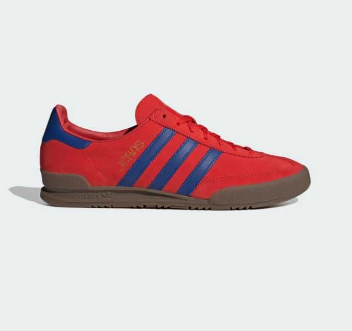 Оригинални  мъжки обувки ADIDAS ORIGINALS JEANS  42,44 2/3