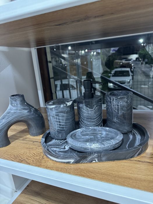 Ванный наборы для дома и отели