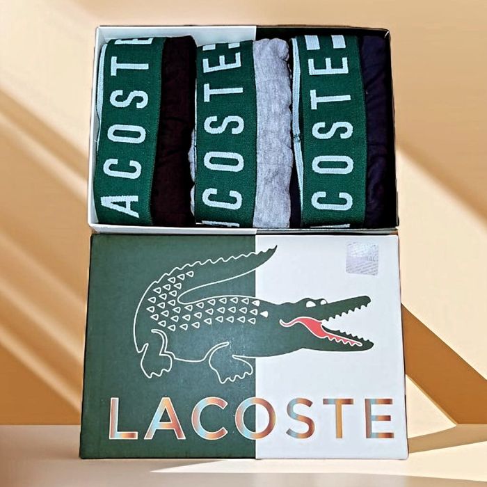 Продаю мужские боксеры