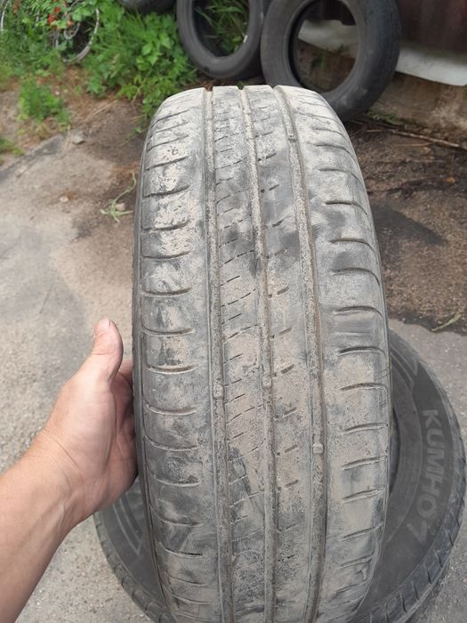 Продажа авто резины