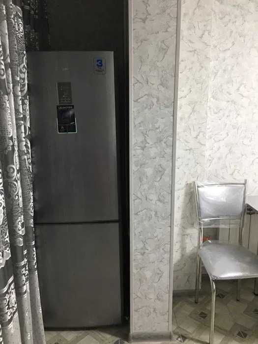 Госпитальный Шевченко Айбек,  Чехова, фидокор есть варианты ДЕШЕВО