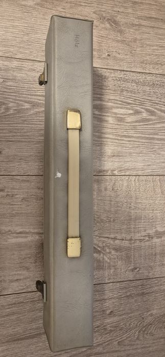 Instrument vintage anii 75-80