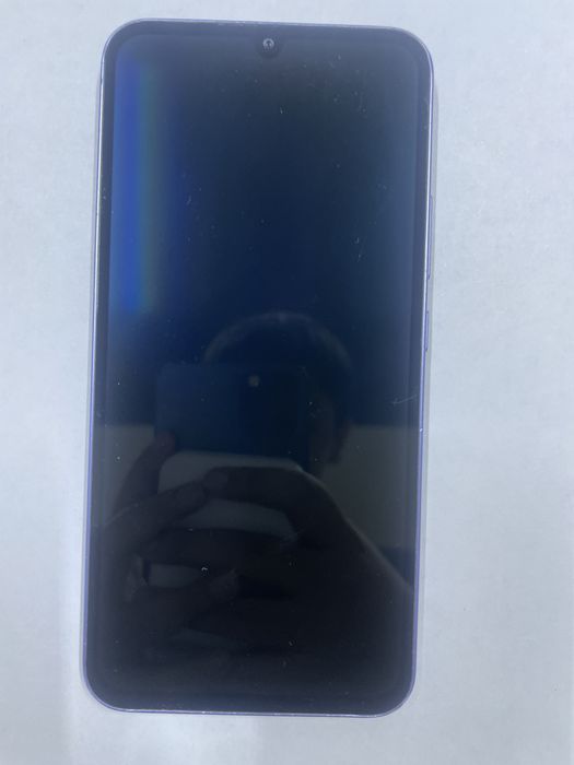 Samsung galaxy a34 5g