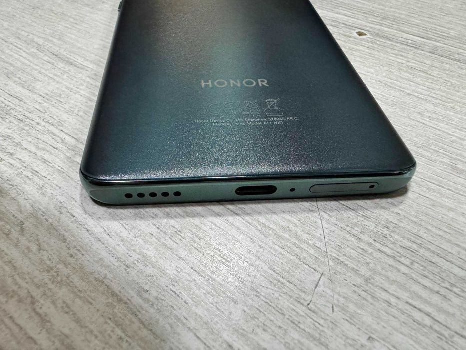 Honor Magic6 Lite 5G 256GB 8GB RAM Dual